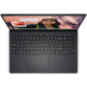 Dell Inspiron 3530 13th Gen Core i7, 16GB, 512GB 15.6-inch Laptop