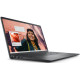 Dell Inspiron 15 3530 12th Gen Core i3, 8GB, 512GB 15.6-inch Laptop