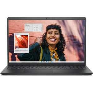 Dell Inspiron 3530 13th Gen Core i5, 16GB, 512GB 15.6-inch Laptop