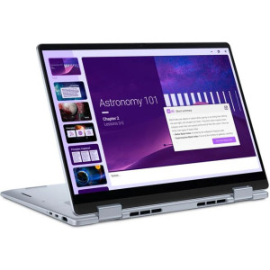 Dell 14 Plus DB04250 Intel Core Ultra 5, 16GB, 512GB, 14-inch 2-in-1 Laptop Dell 14 Plus DB04250 Intel Core Ultra 5, 16GB, 512GB, 14-inch 2-in-1 Laptop