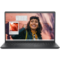 Dell Inspiron 15 3530 12th Gen Core i3, 8GB, 512GB 15.6-inch Laptop