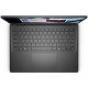 Dell Pro 14 Essential PV14255 AMD Ryzen 7, 16GB, 512GB, 14-inch Laptop Dell Pro 14 Essential PV14255 AMD Ryzen 7, 16GB, 512GB, 14-inch Laptop