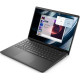 Dell Pro 14 Essential PV14255 AMD Ryzen 7, 16GB, 512GB, 14-inch Laptop Dell Pro 14 Essential PV14255 AMD Ryzen 7, 16GB, 512GB, 14-inch Laptop