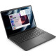 Dell Pro 14 Essential PV14255 AMD Ryzen 7, 16GB, 512GB, 14-inch Laptop Dell Pro 14 Essential PV14255 AMD Ryzen 7, 16GB, 512GB, 14-inch Laptop