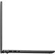 Dell Pro 14 Essential PV14255 AMD Ryzen 7, 16GB, 512GB, 14-inch Laptop Dell Pro 14 Essential PV14255 AMD Ryzen 7, 16GB, 512GB, 14-inch Laptop