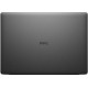 Dell Pro 14 Essential PV14255 AMD Ryzen 7, 16GB, 512GB, 14-inch Laptop Dell Pro 14 Essential PV14255 AMD Ryzen 7, 16GB, 512GB, 14-inch Laptop