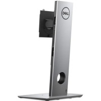 Dell Optiplex 7070 8th Gen Core i5, 8GB, 256GB USFF Desktop PC