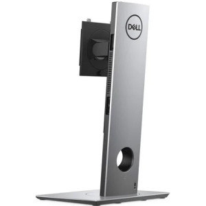 Dell Optiplex 7070 8th Gen Core i5, 8GB, 256GB USFF Desktop PC