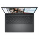 Dell Vostro 3520 12th gen Core i5, 8GB, 512GB, 15.6-inch Laptop
