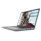 Dell Vostro 3520 12th gen Core i5, 8GB, 512GB, 15.6-inch Laptop