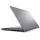 Dell Vostro 3520 12th gen Core i5, 8GB, 512GB, 15.6-inch Laptop
