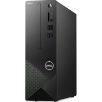 Dell Vostro 3030 12th Gen Core i5, 8GB, 512GB, Mini Tower PC