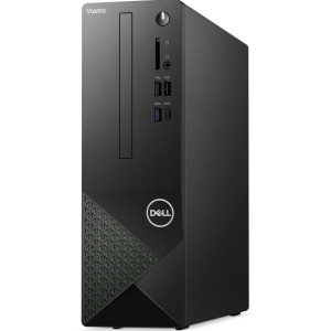 Dell Vostro 3030 12th Gen Core i5, 8GB, 512GB, Mini Tower PC