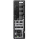 Dell Pro Slim Essential QVS1260 Intel Core i7, 16GB, 512GB Slim Desktop PC Dell Pro Slim Essential QVS1260 Intel Core i7, 16GB, 512GB Slim Desktop PC