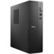 Dell Pro Slim Essential QVS1260 Intel Core i7, 16GB, 512GB Slim Desktop PC Dell Pro Slim Essential QVS1260 Intel Core i7, 16GB, 512GB Slim Desktop PC