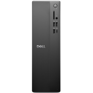 Dell Pro Slim Essential QVS1260 Intel Core i7, 16GB, 512GB Slim Desktop PC Dell Pro Slim Essential QVS1260 Intel Core i7, 16GB, 512GB Slim Desktop PC