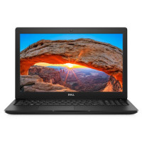 Dell Latitude 3500 Core i5, 16GB, 512GB 15-inch Laptop Dell Latitude 3500 Core i5, 16GB, 512GB 15-inch Laptop