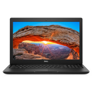 Dell Latitude 3500 Core i5, 16GB, 512GB 15-inch Laptop