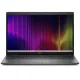 Dell Latitude 3540 Core i7, 16GB, 512GB 15-inch Laptop