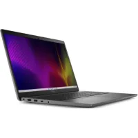 Dell Latitude 3540 Core i7, 16GB, 512GB 15-inch Laptop Dell Latitude 3540 Core i7, 16GB, 512GB 15-inch Laptop