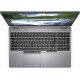 Dell Latitude 5510 Core i7, 16GB, 512GB 15.6-inch Laptop