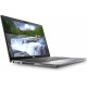 Dell Latitude 5510 Core i7, 16GB, 512GB 15.6-inch Laptop