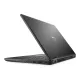 Dell Latitude 5580 Core i5, 16GB, 256GB 15-inch Laptop