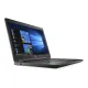 Dell Latitude 5580 Core i5, 16GB, 256GB 15-inch Laptop