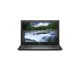Dell Latitude 7290 Core i7, 16GB, 256GB 12-inch Laptop