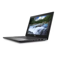 Dell Latitude 7290 Core i7, 16GB, 256GB 12-inch Laptop