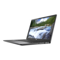 Dell Latitude 7400 Core i7, 16GB, 512GB 14-inch Laptop