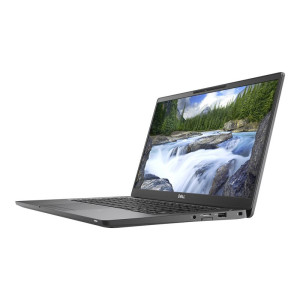 Dell Latitude 7400 Core i7, 16GB, 512GB 14-inch Laptop