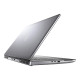 Dell Latitude 7520 Core i7, 16GB, 512GB 15.6-inch Laptop
