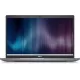 Dell Latitude 5540 9th Gen Core i7, 32GB, 512GB 15.6-inch UHD Laptop