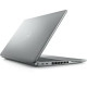 Dell Latitude 5540 9th Gen Core i7, 32GB, 512GB 15.6-inch UHD Laptop