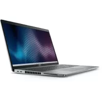 Dell Latitude 5540 9th Gen Core i7, 32GB, 512GB 15.6-inch UHD Laptop