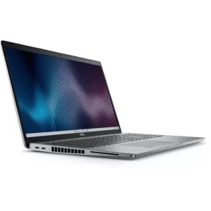 Dell Latitude 5540 9th Gen Core i7, 32GB, 512GB 15.6-inch UHD Laptop