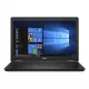 Dell Precision 3530 8th Gen Core i7, 16GB, 512GB 15-inch HD Laptop