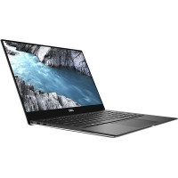 Dell Latitude XPS 13 9370 8th Gen Core i5, 8GB, 512GB 13.3-inch FHD Laptop