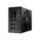 FSP Hydro PTM Pro 1200W ATX 3.0 Modular PSU