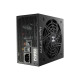 FSP Hydro PTM Pro 1200W ATX 3.0 Modular PSU