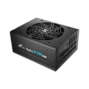 FSP Hydro PTM Pro 1200W ATX 3.0 Modular PSU