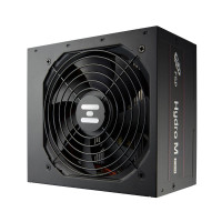 FSP Hydro Pro M 700W Semi Modular PSU