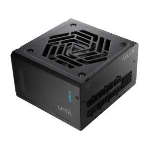 FSP Vita GM 850W Gold ATX 3.1 Modular PSU