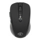 GoFreetech Wireless Keyboard & Mouse Combo