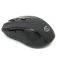 GoFreetech Wireless Keyboard & Mouse Combo