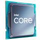 Intel Core i5-14400 LGA1700 2.5GHz 6-Core CPU
