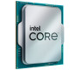 Intel Core i9-14900 LGA1700 3.2GHz 24-Core CPU