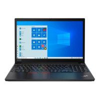 Lenovo ThinkPad E15 10th Gen Core i5, 8GB, 512GB 15.6-inch Laptop