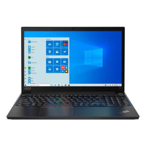 Lenovo ThinkPad E15 10th Gen Core i5, 8GB, 512GB 15.6-inch Laptop